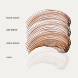 Sunnies Face Lifebrow Grooming Gel