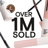 BLK Cosmetics False Lash Waterproof Mascara