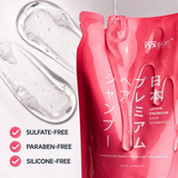 RyxSkin Japan Premium Hair Shampoo
