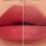 Sunnies Face Lip Dip [Blurred Matte Lip Tint]