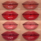 Absidy Glazing Serum Lip Stains