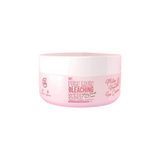 G21 Pure Kojic Bleaching Scrub