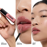 Issy Lip Lacquer
