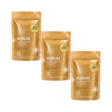 Hikari Skin Essentials Aurum S-Acetyl Glutathione