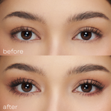Absidy Lash Lock Waterproof Mascara powered by K-LashPRO
