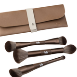 BLK Cosmetics X BASH Full Set