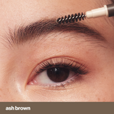 Sunnies Face Lifebrow Pomade Pencil