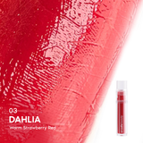 Arcadia Beauty Daily Dewy Tint
