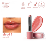 Happy Skin Lip Oil Stick