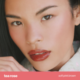 Sunnies Face Juicetint [Hydrating Soft Lip Tint]