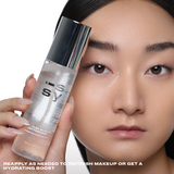 Issy True Flex Bi-Phase Setting Mist