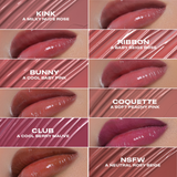 Issy Gelee Moisturizing Lip Tint