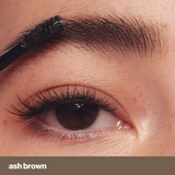Sunnies Face Lifebrow Grooming Gel