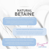 Sereese Beauty New Gen Niacinamide Intense Brightening Body Lotion SPF35 PA++++
