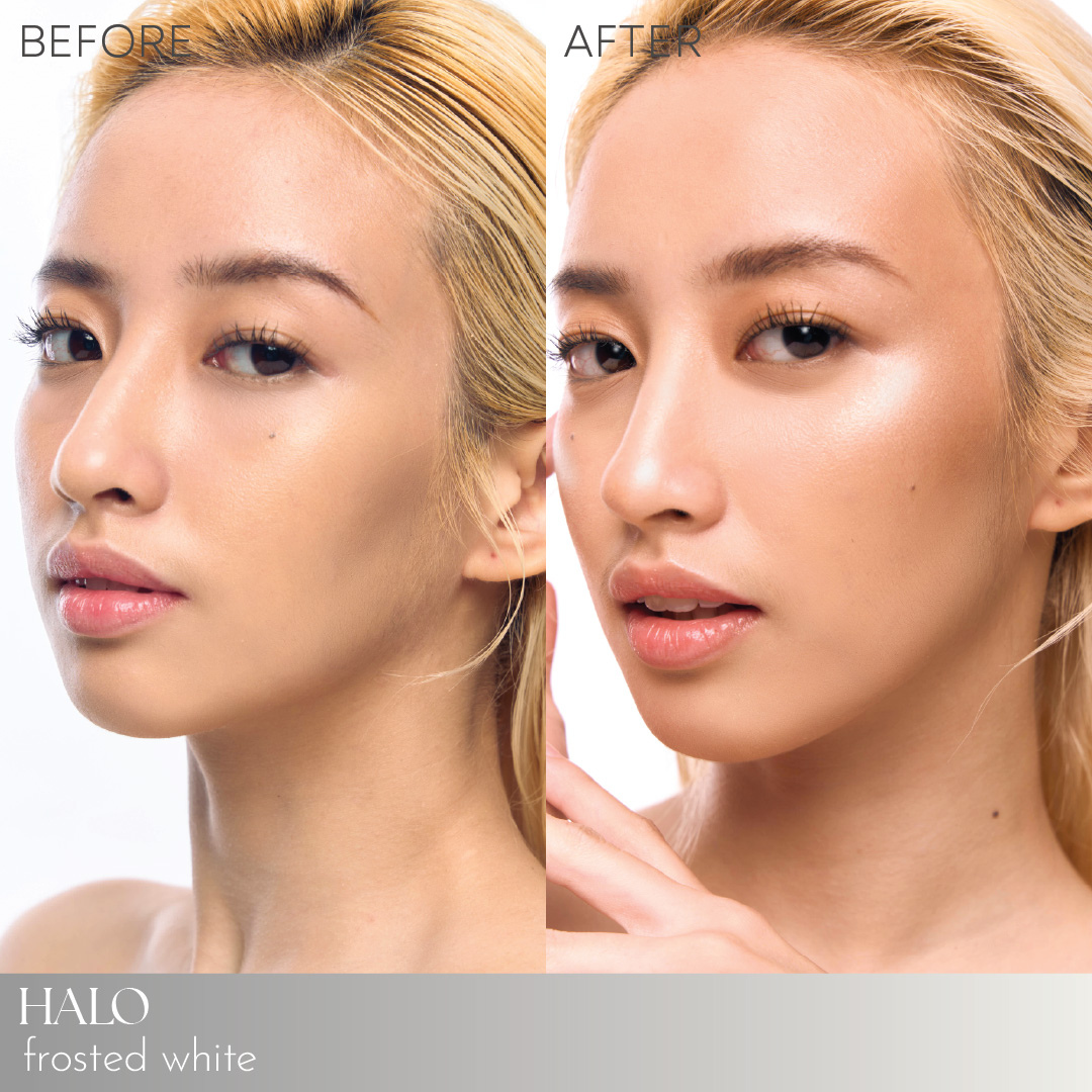 Absidy Beauty Glow Paint Gel Highlighter