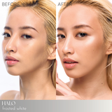 Absidy Beauty Glow Paint Gel Highlighter