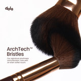 DALA x Toni Sia Face Architect Remastered 11PC Full Collection