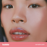 Sunnies Face Juicetint [Hydrating Soft Lip Tint]