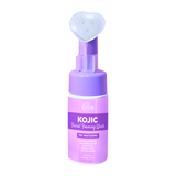 CC Glam & Beauty Foaming Facial Wash