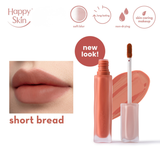 Happy Skin Lip Mallow Plush Matte Lip Tint