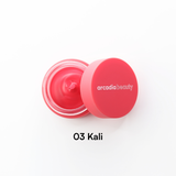 Arcadia Beauty Velvet Blur Blusher