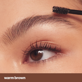 Sunnies Face Lifebrow Grooming Gel