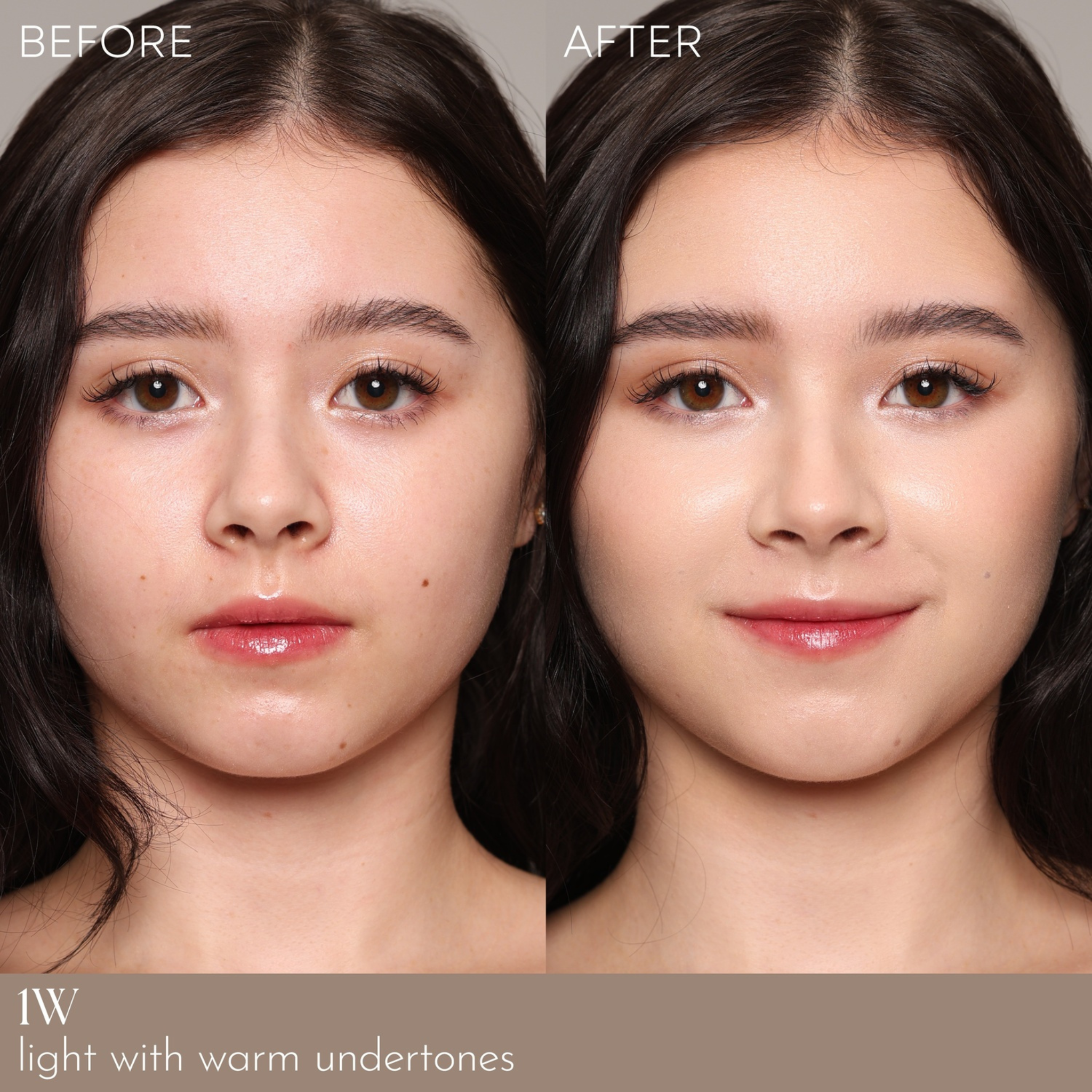 Absidy Beauty Base Weightless Touch Concealer