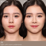 Absidy Beauty Base Weightless Touch Concealer