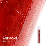 Arcadia Beauty Daily Dewy Tint