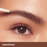 Sunnies Face Lifebrow Pomade Pencil