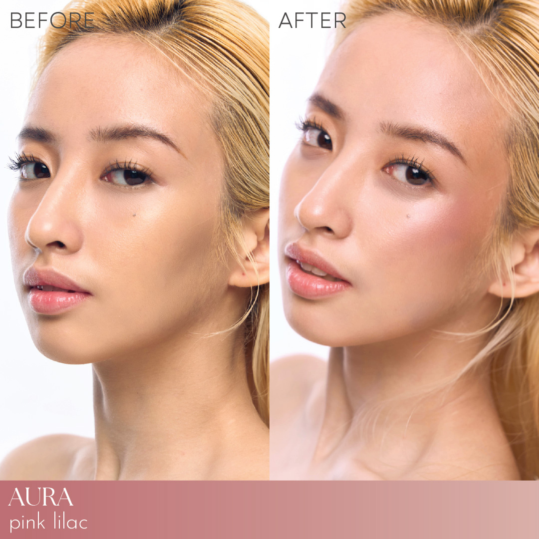 Absidy Beauty Glow Paint Gel Highlighter