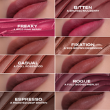 Issy Mousse Lip Tint