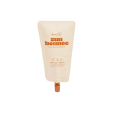 Dear Face Sun Bounce Daily Tinted Sunscreen SPF50+ PA+++