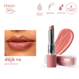 Happy Skin Lip Oil Stick