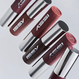 Issy Lip Lacquer
