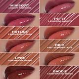 Issy Gelee Moisturizing Lip Tint