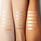 Absidy Ambient Filter Complexion Enhancer Illuminator
