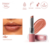 Happy Skin Lip Oil Stick