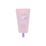 Dear Face Sun Bounce Daily Defense Sunscreen SPF50+ PA+++