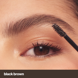 Sunnies Face Lifebrow Grooming Gel