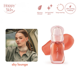 Happy Skin Cloud Flush