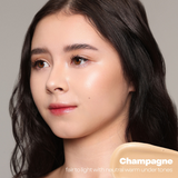 Absidy Ambient Filter Complexion Enhancer Illuminator