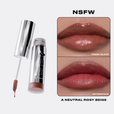 Issy Gelee Moisturizing Lip Tint