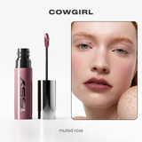 Issy Lip Lacquer