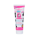 A Bonne Spa Milk Salt Shower Formula