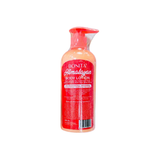 Bonita Himalayan Body Lotion