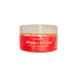 Bonita Himalayan Salt Scrub