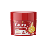 Deli Skin Gluta Booster Cream