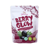 Glowming Berry Glow
