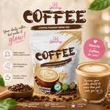 Glowming Coffee